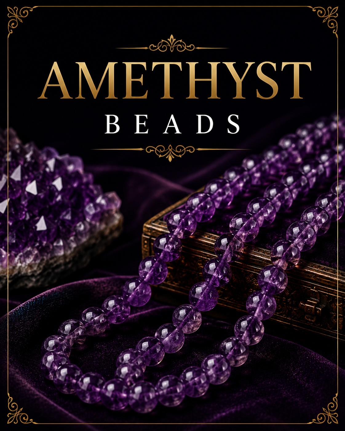 Amethyst