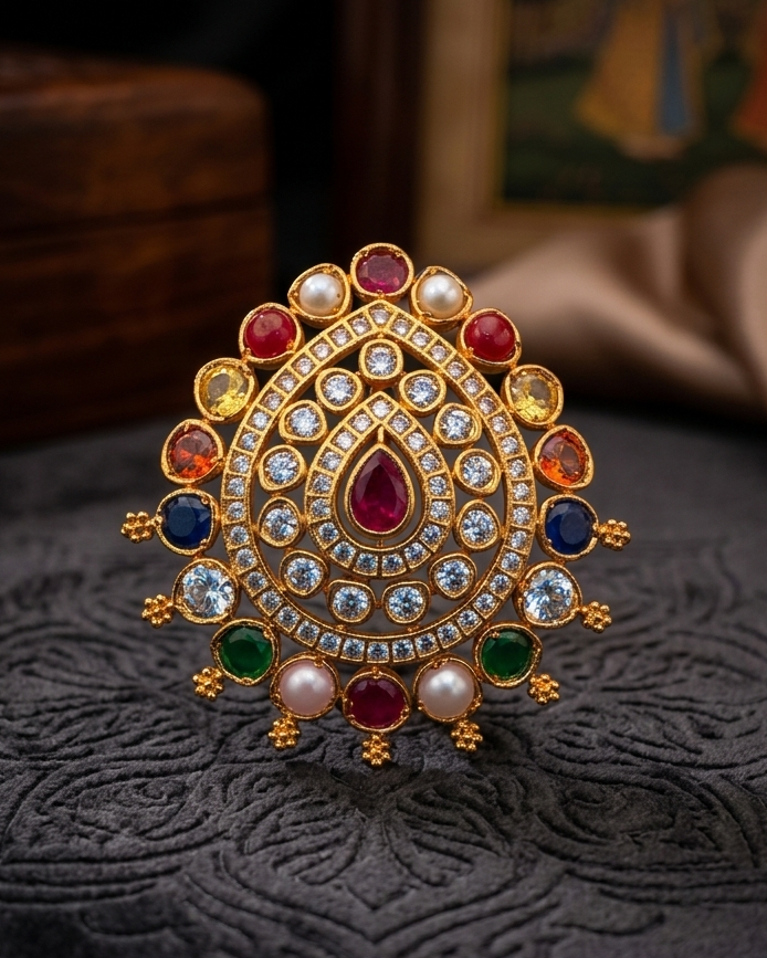 92.5 Sterling Silver Lockets – Available in 3 Elegant Colors