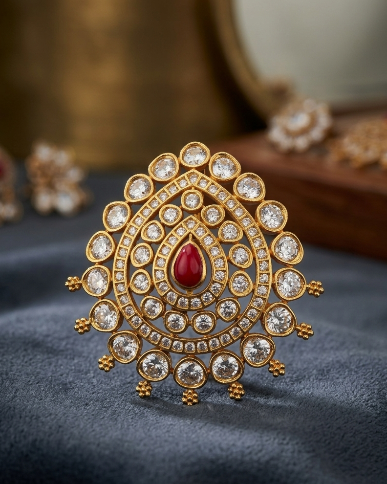 92.5 Sterling Silver Lockets – Available in 3 Elegant Colors