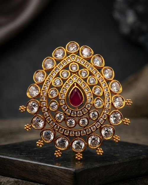 92.5 Sterling Silver Lockets – Available in 3 Elegant Colors