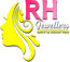 RH Jewellers - Home