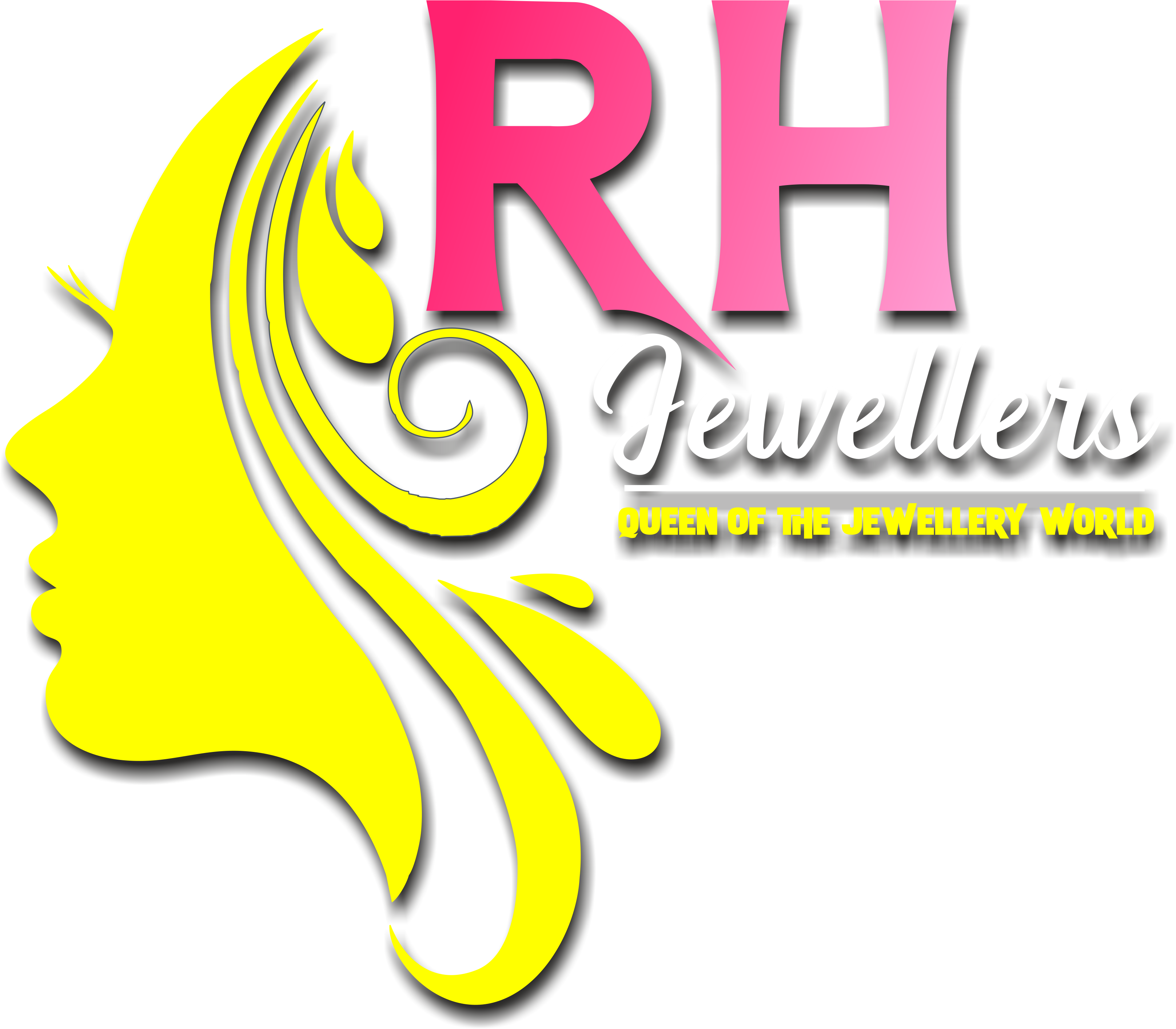 RH Jewellers